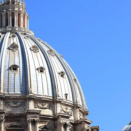 Casasanpietro3